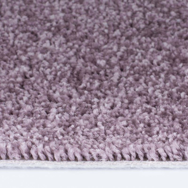 Ковролин "Зартекс" Прованс 82 (3м) — купить в Урае