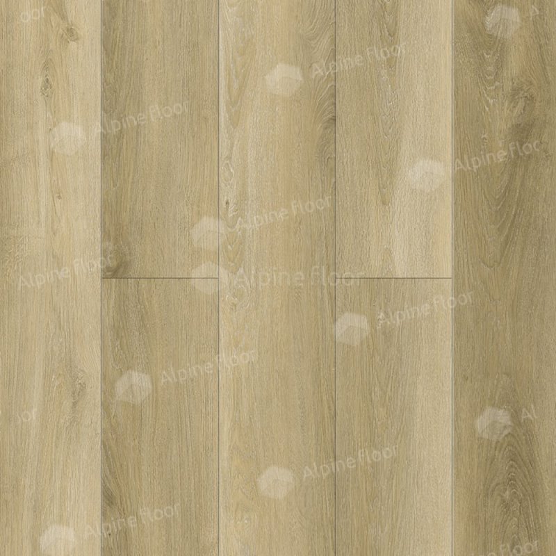 SPC Ламинат "Alpine Floor" Баварский лес (1220*183*6 мм) — купить в Урае
