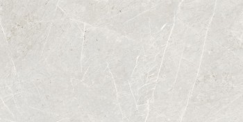 Керамогранит "Kerranova" 600*1200 Skala Матовый Белый — купить в Урае