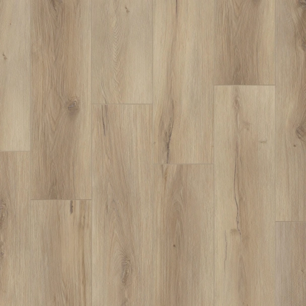 SPC плитка «Tarkett» Chester (1220*200,8*4,1 мм) — купить в Урае