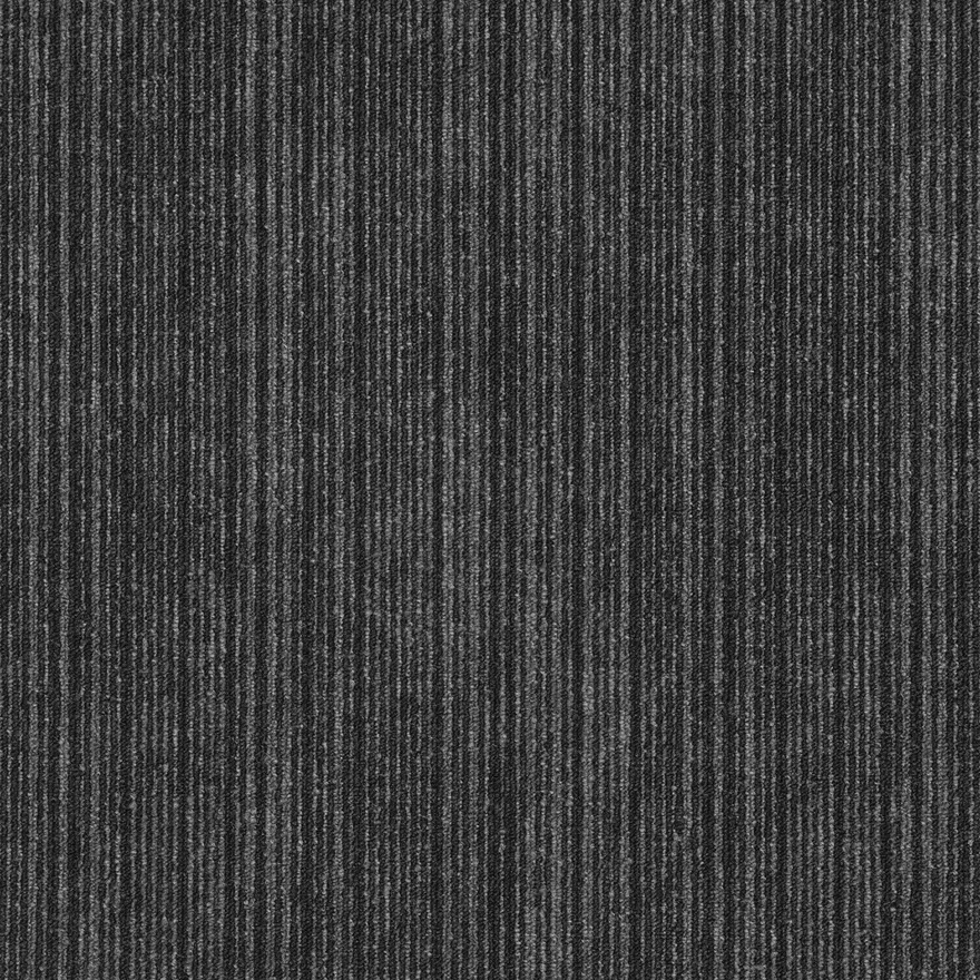 Ковровая плитка Mambo Tile 99 (500*500*6 мм) — купить в Урае