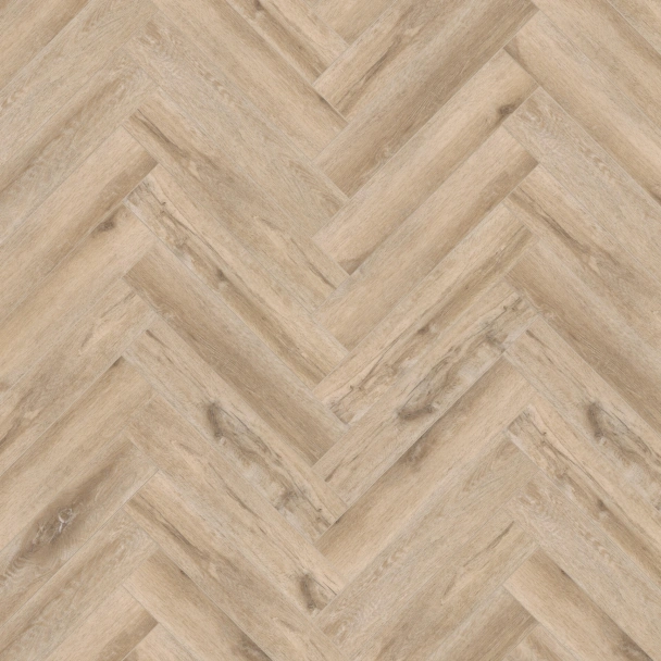 SPC плитка «Tarkett» Ida (675*135*4,1 мм) — купить в Урае