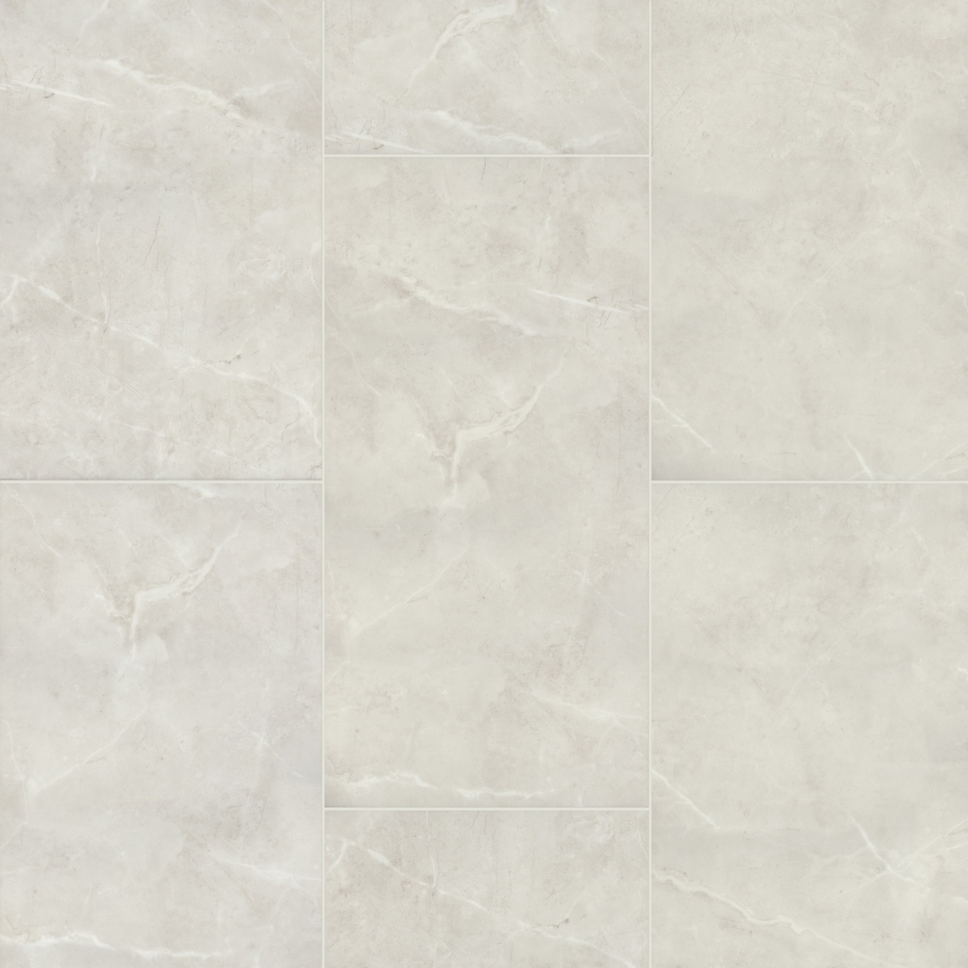 Кварцвиниловая плитка LVT "Alpine Floor" Дейвис (940*470*2,5 мм) — купить в Урае