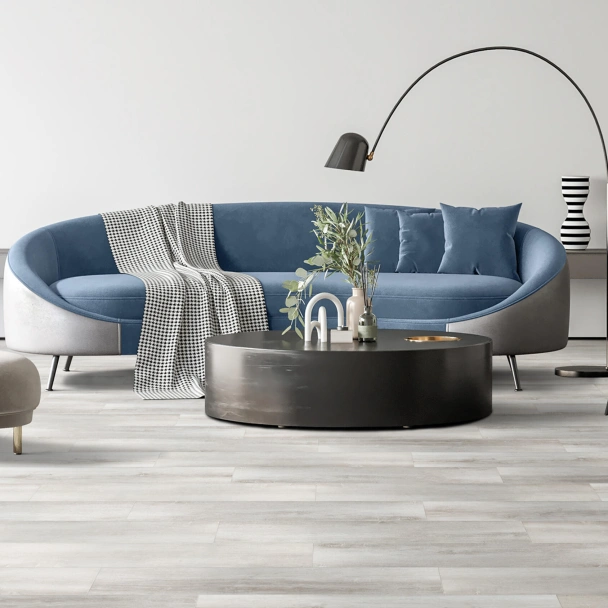 SPC плитка «Tarkett» Dion (1220*200,8*4,1 мм) — купить в Урае