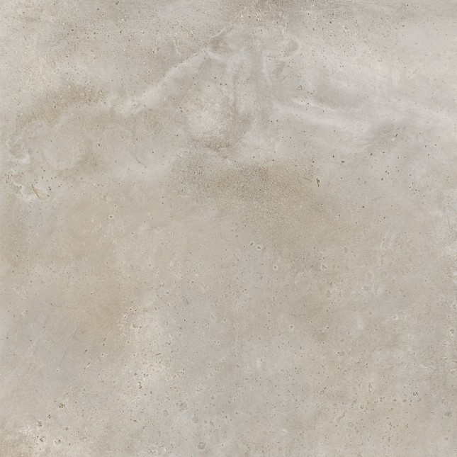 Керамогранит "Gresse" 600*600 Madain Mittled Цемент — купить в Урае