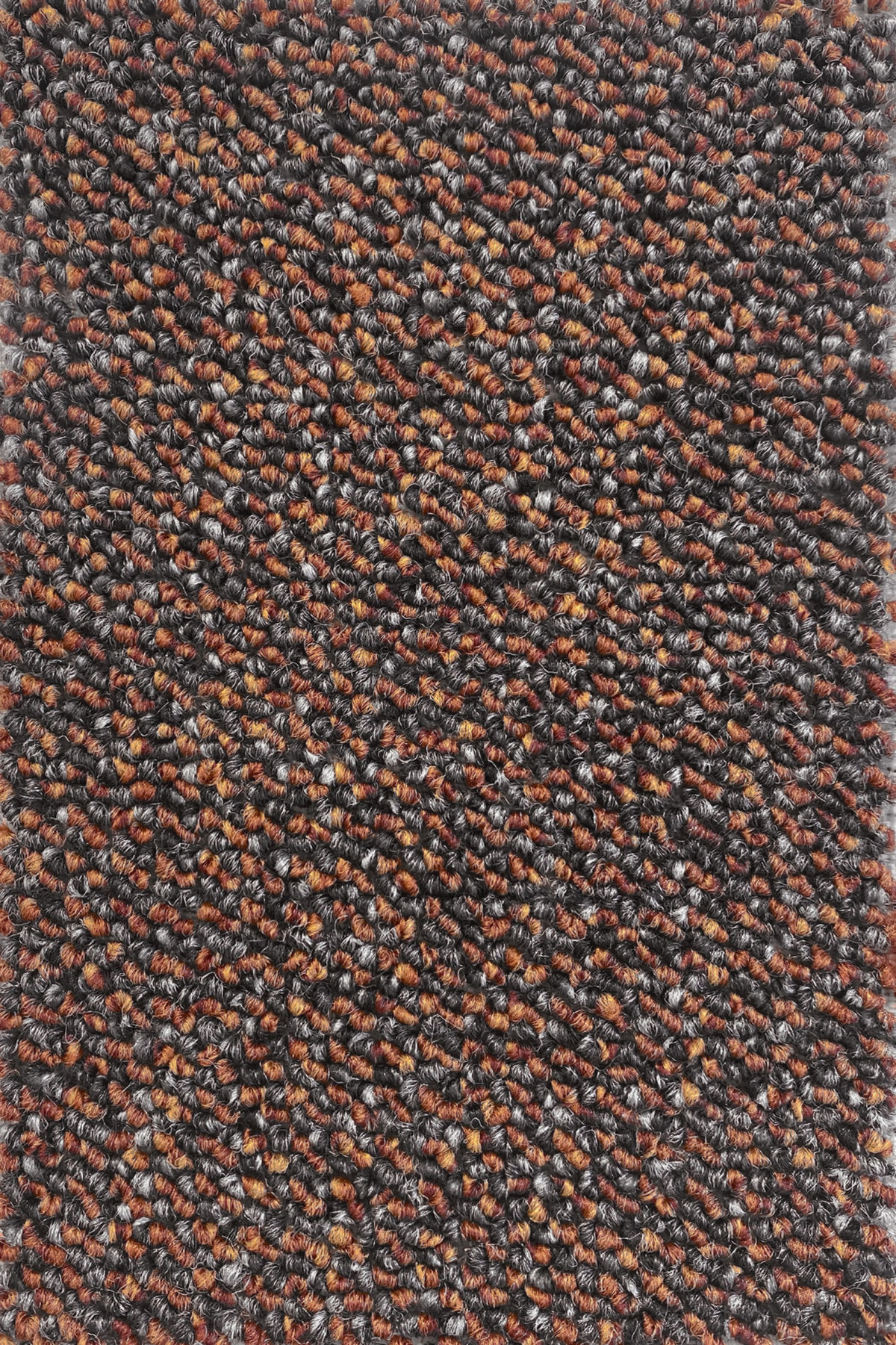 Ковровое покрытие "Bonkeel" Nero 84 (ширина 4м) — купить в Урае