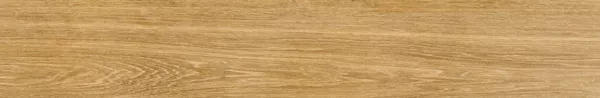 Керамогранит Вуд Классик (Wood Classic) 195*1200 лаппатированный медовый CF051 LMR — купить в Урае