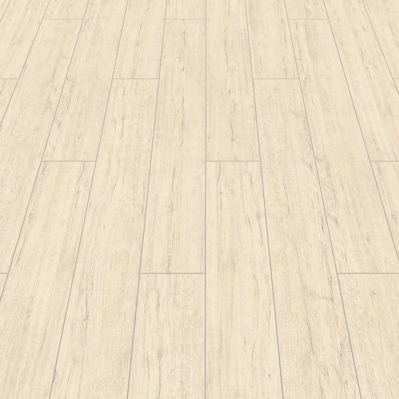 Ламинат  "Ideal" Дуб Фэшн (1380*195*8 мм) — купить в Урае