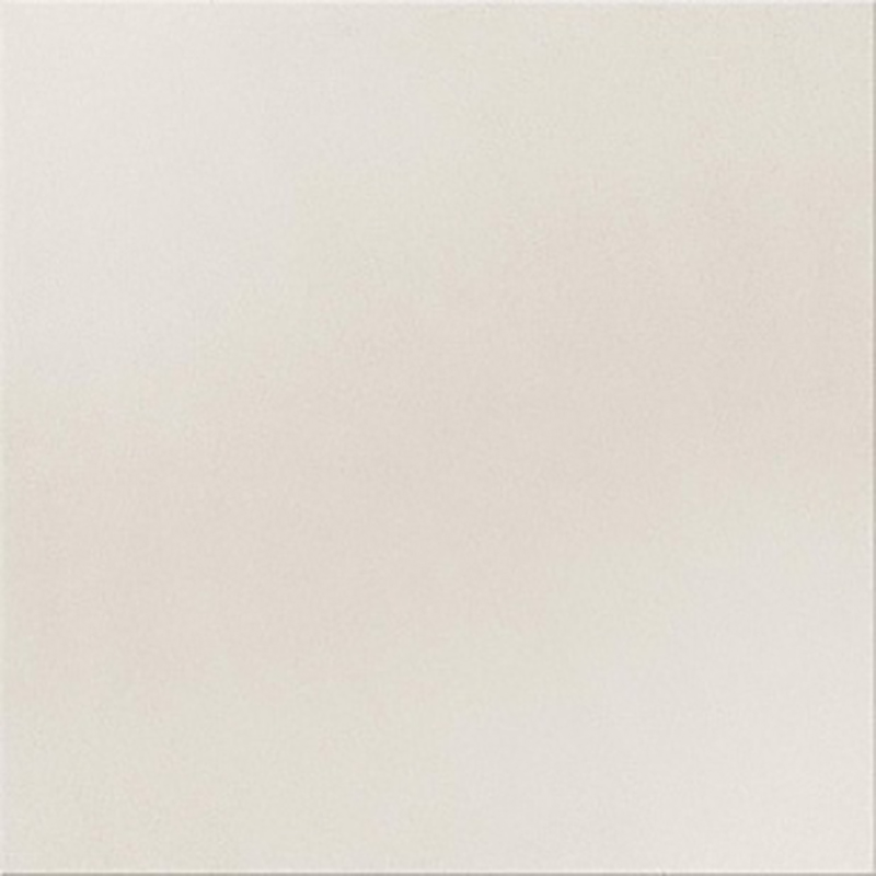 Керамогранит "Грани Таганая" Грани (600*600 мм) Бежевый — купить в Урае