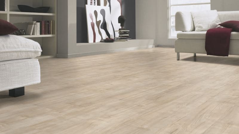 Ламинат "Tarkett" Cinema Дуглас (1292*194*8 мм) — купить в Урае