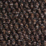 Ковролин "Ideal" Hong Kong 7097 (2м) — купить в Урае