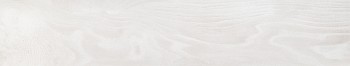 Керамогранит "Pamesa" 200*1200 Eternity Blanco Матовый Белый — купить в Урае