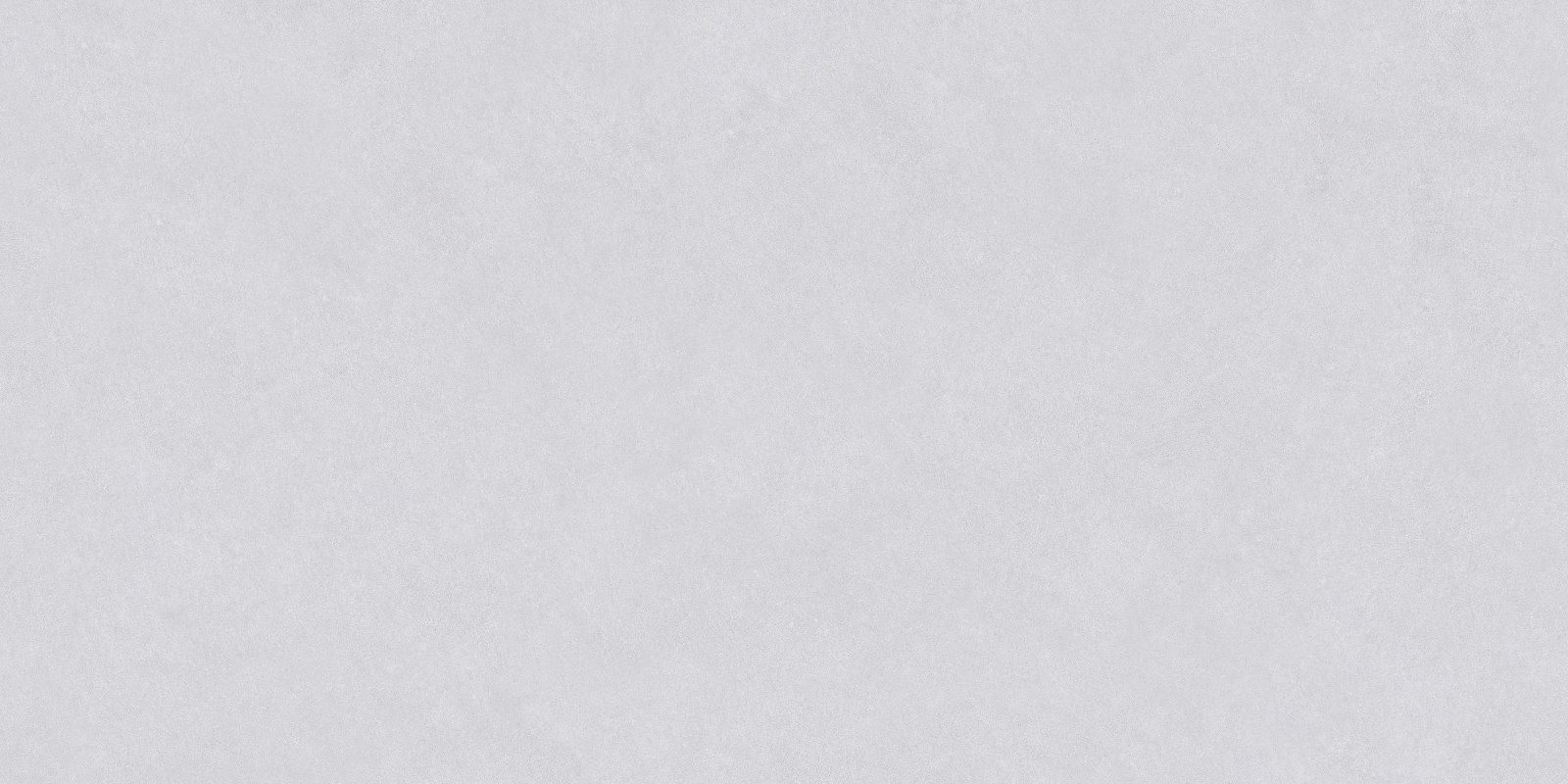 Керамогранит "Wan Sheng" Lande (1200*600 мм) Серый L12512 — купить в Урае