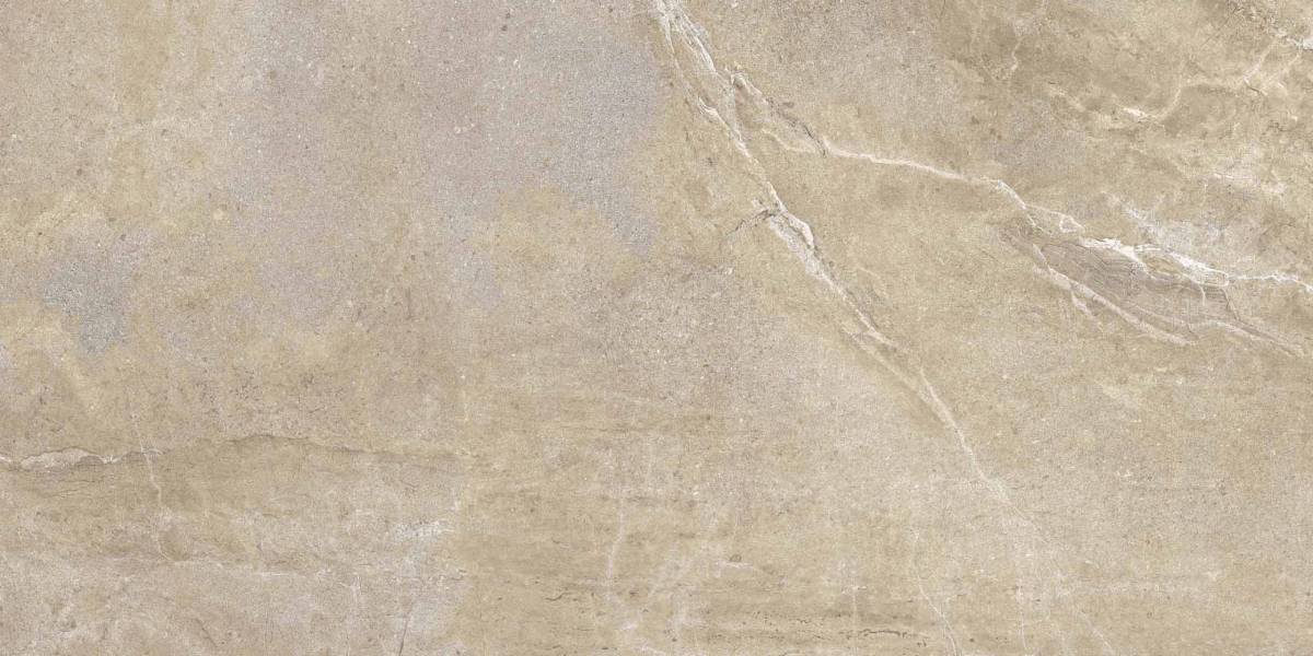 Керамогранит "Estima" Kailas (1600*800 мм) Коричневый — купить в Урае