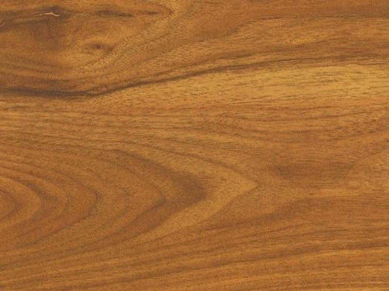 Ламинат "Alsafloor" Solid Medium Орех Аутентик 103 (1286*122*12 мм) — купить в Урае