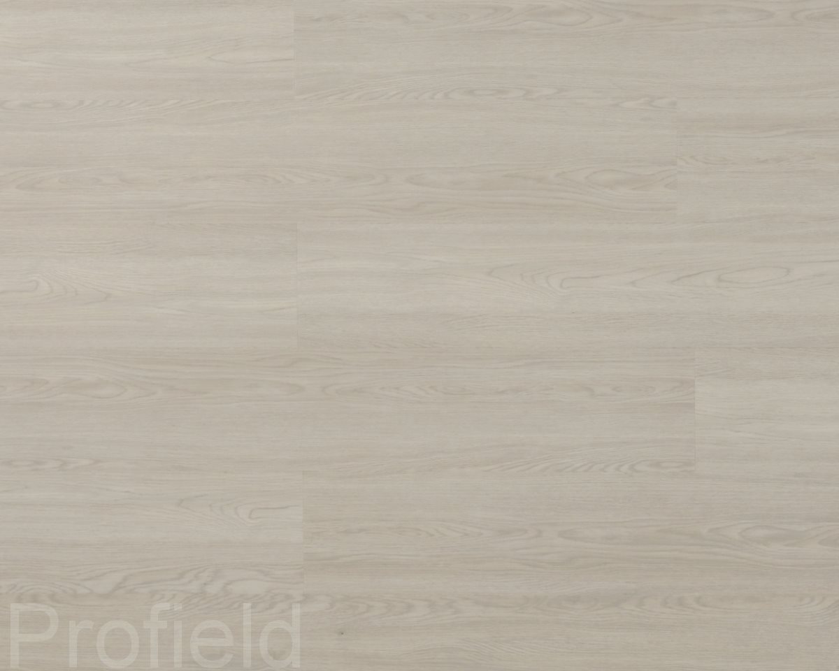 SPC ламинат "Profield" Дуб Бильбао (1240*182*5,5 мм) — купить в Урае