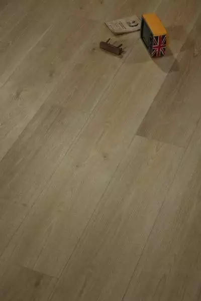 Виниловая плитка "Zeta" La Casa Милан (1220*180*4 мм) — купить в Урае