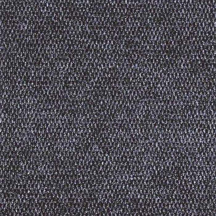 Ковролин "Синтелон" Favorit urb 1202 (4м) — купить в Урае