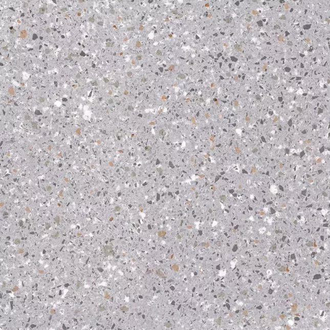 Керамогранит Petra Debris 600*600 камень осколки — купить в Урае