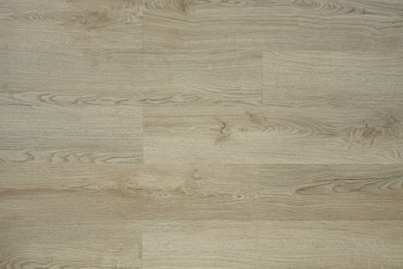 Кварцвиниловая плитка "Art Tile" Ясень Шале (914,4*152,4*2,5 мм) — купить в Урае