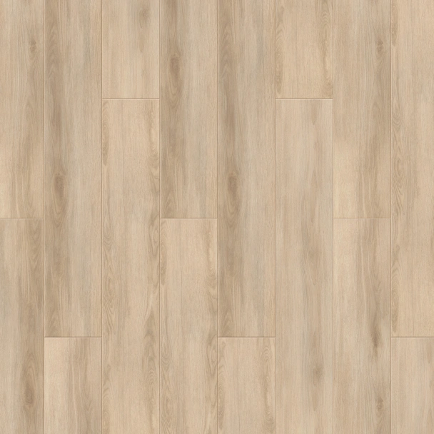 SPC плитка «Tarkett» Ewan (1400*225*4,6 мм) — купить в Урае