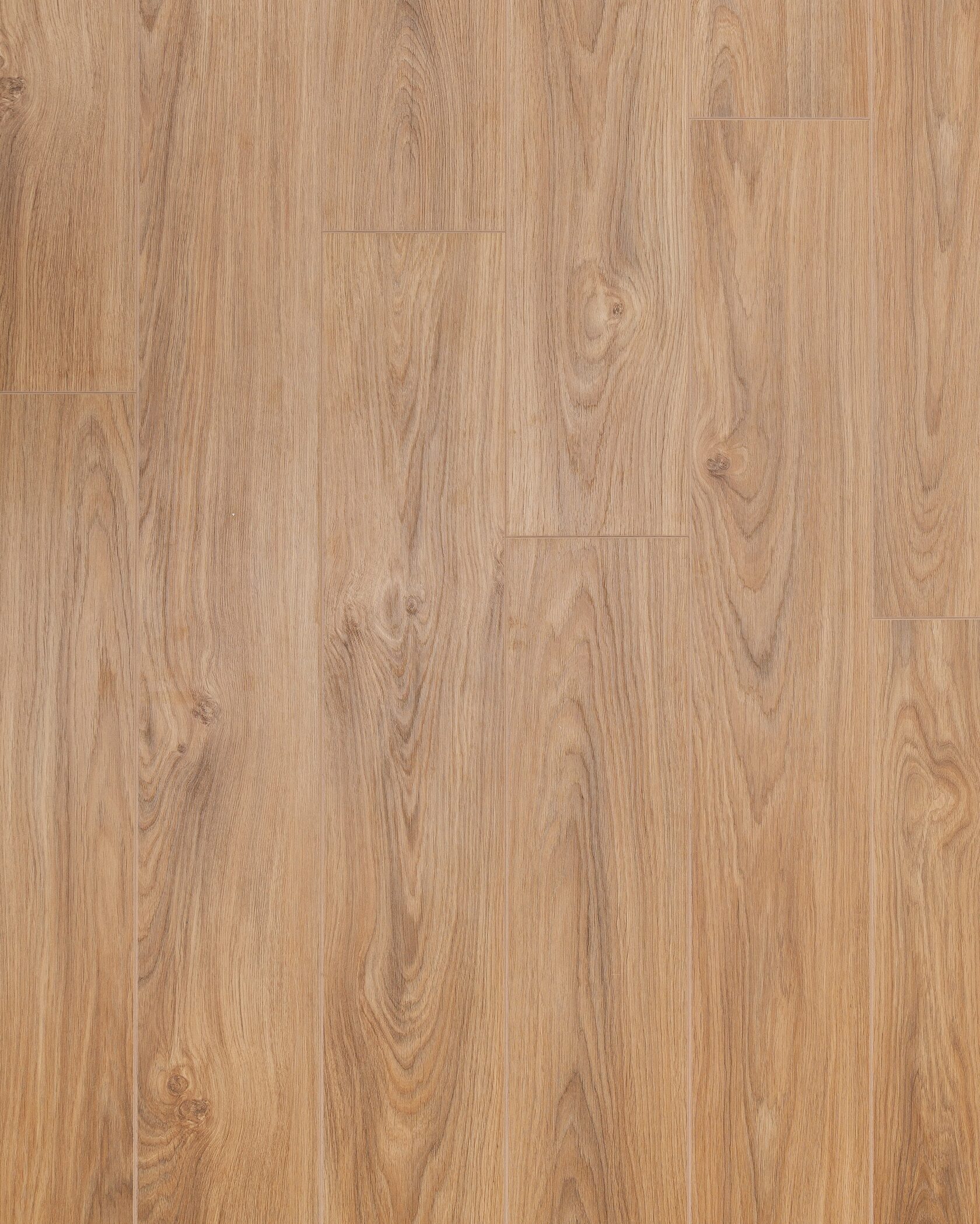 Ламинат "Bonkeel" Dream Wood 224 (1292*159*8 мм) — купить в Урае