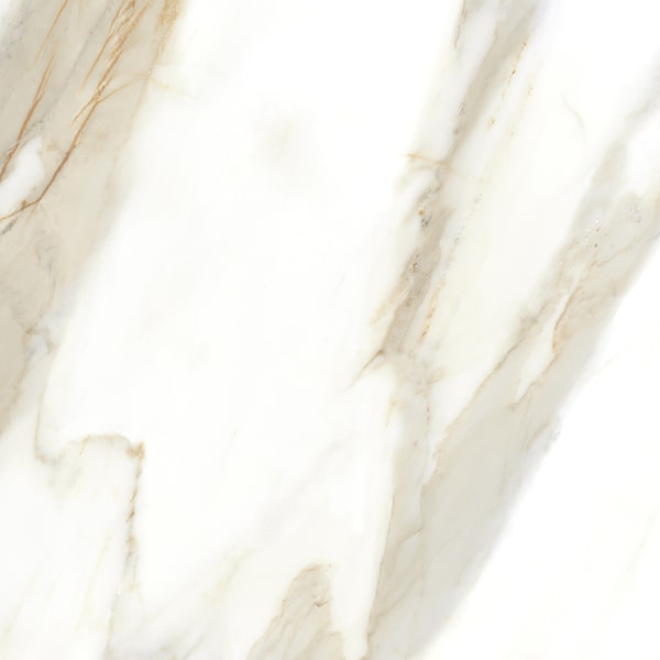 Керамогранит "Granitea" Нейва (600*600 мм) G392MR — купить в Урае