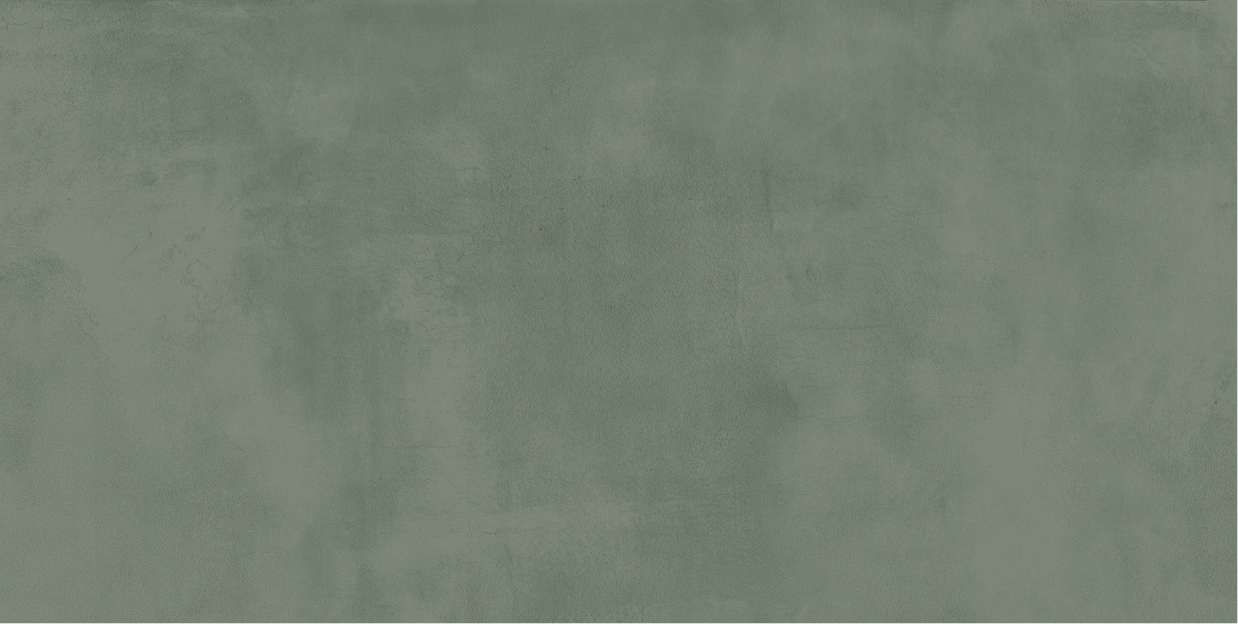 Керамогранит "Pamesa Ceramica" Eleganza (1200*600 мм) Зеленый — купить в Урае