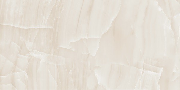 Керамогранит "Kerranova" 600*1200 Moroz I Solnce Лаппатированный Бежевый — купить в Урае