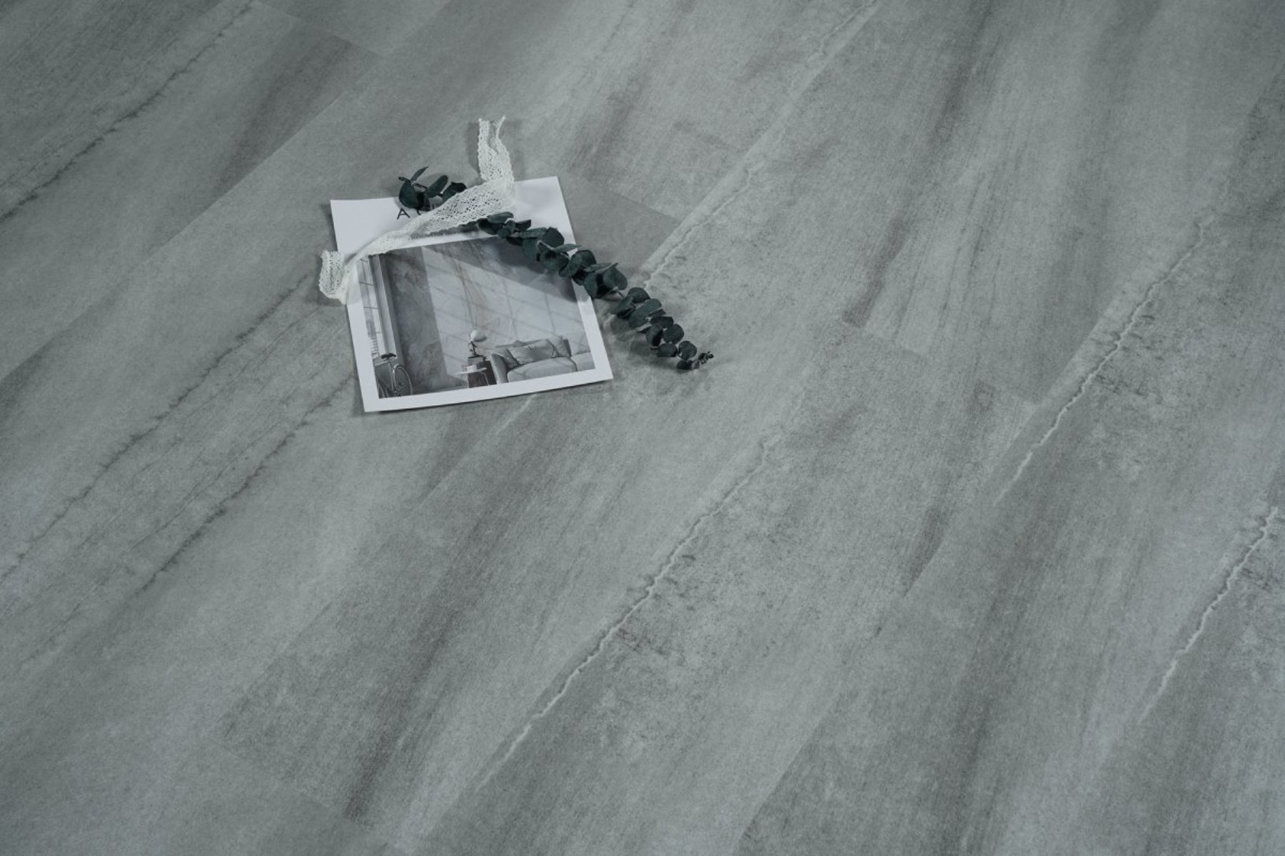 SPC ламинат "OneFloor" ЕСО 8016 (305*610*4 мм) — купить в Урае