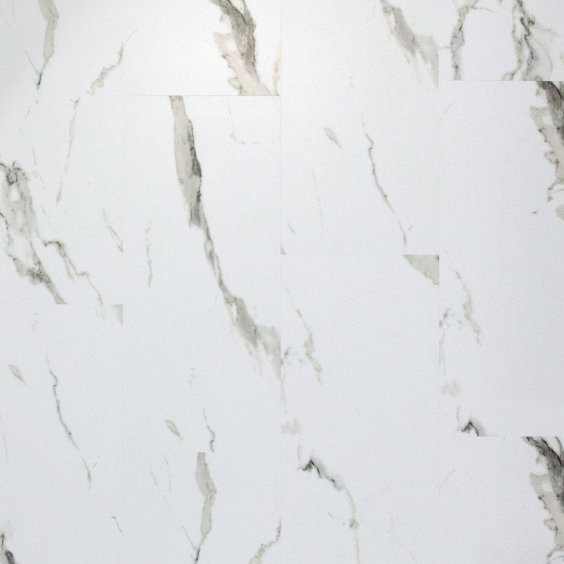 SPC плитка Мрамор Кантабрия 316 (600*300*4 мм) — купить в Урае