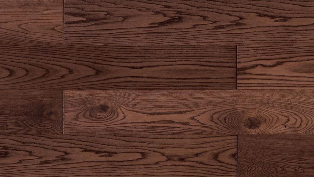 Паркетная доска "Tarkett" Tango Classic Дуб Сиена браш (1200*164*14 мм) — купить в Урае