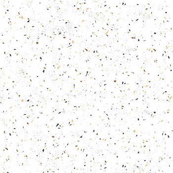 Керамогранит "Kerranova" 600*600 Vetro Матовый Белый — купить в Урае