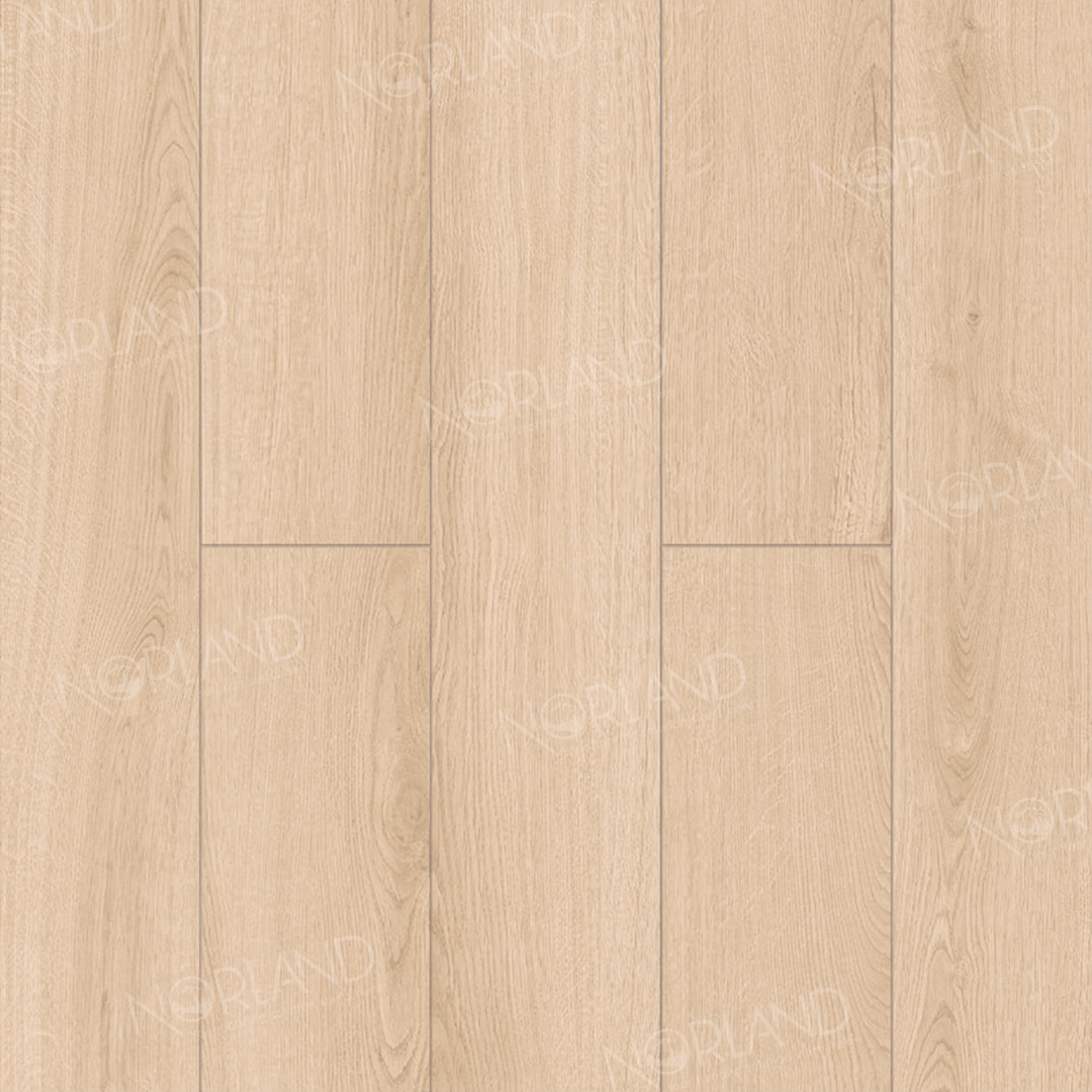 Ламинат "Norland" Дуб Дол (1220*198*8 мм) — купить в Урае