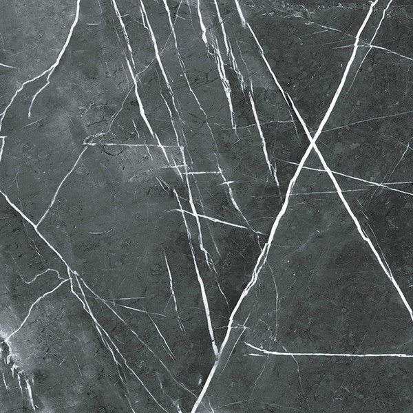 Керамогранит "Гранитея" 600*600 Neiva Матовый Серый — купить в Урае