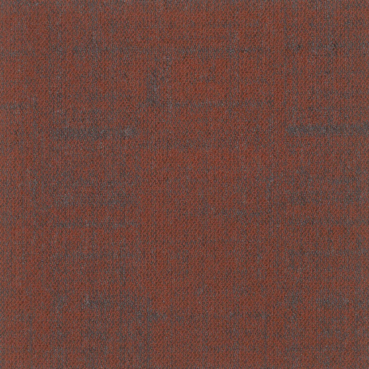 Ковровая плитка Mantra Tile 89 (500*500*6 мм) — купить в Урае