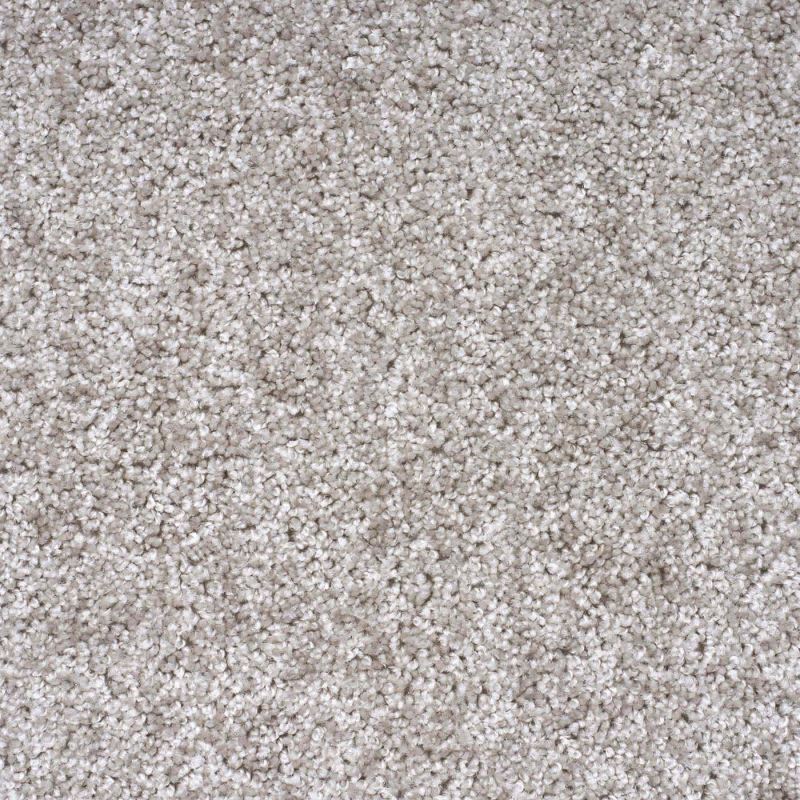 Ковролин "Зартекс" Прованс 21 (3м) — купить в Урае