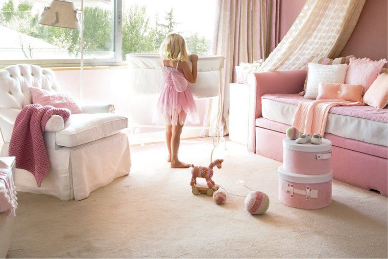 Ковролин "Зартекс" Савойя Топленое молоко (3м) — купить в Урае