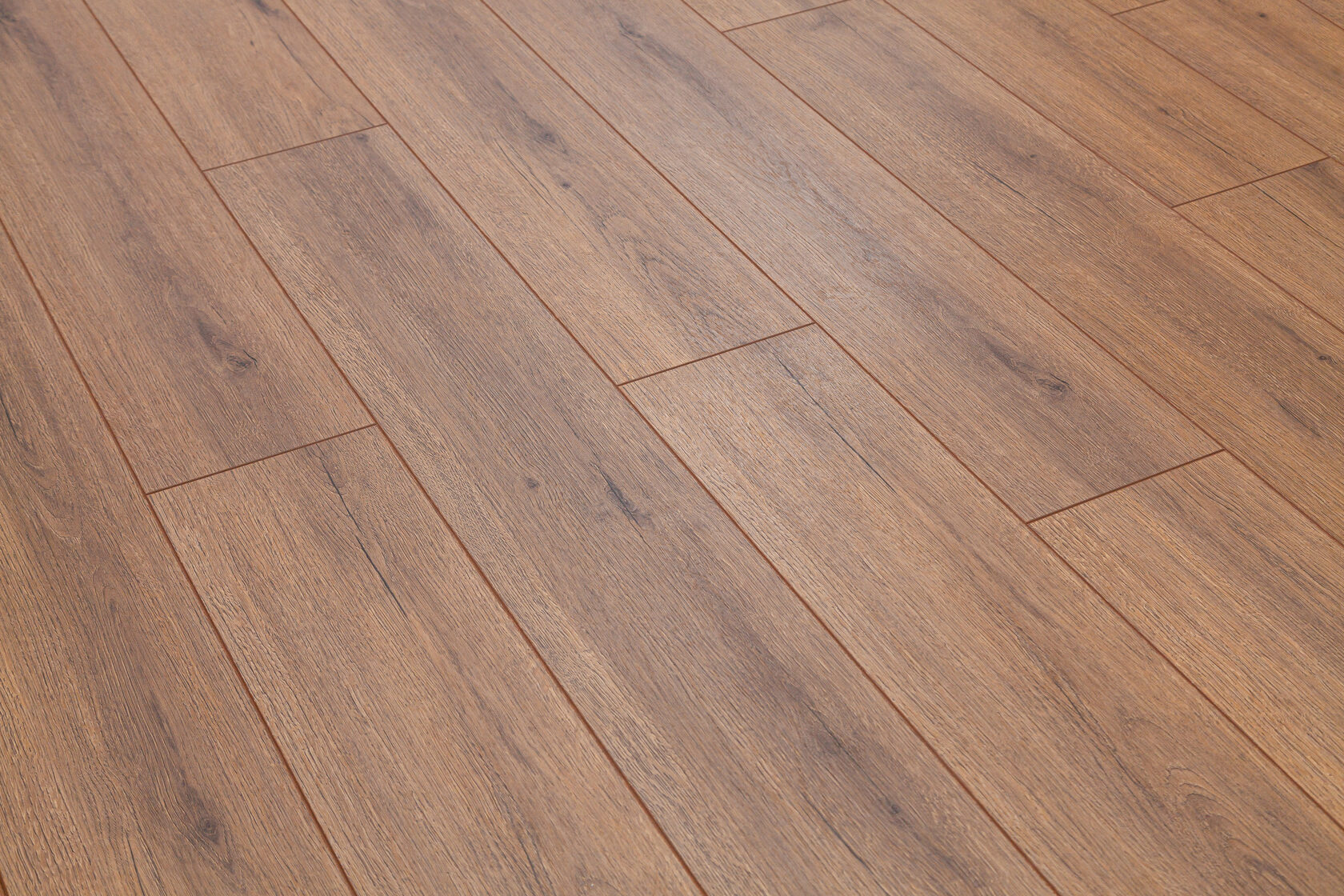 Ламинат "Bonkeel" Block 12.33 Wood 331 (1292*194*12 мм) — купить в Урае