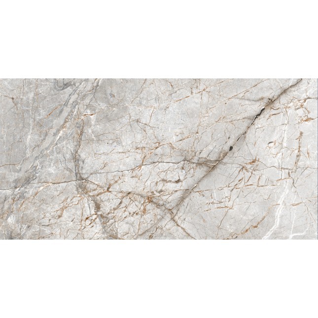 Керамогранит "Gresse" 600*1200 Petra Greystone Матовый, Carving Бежевый — купить в Урае