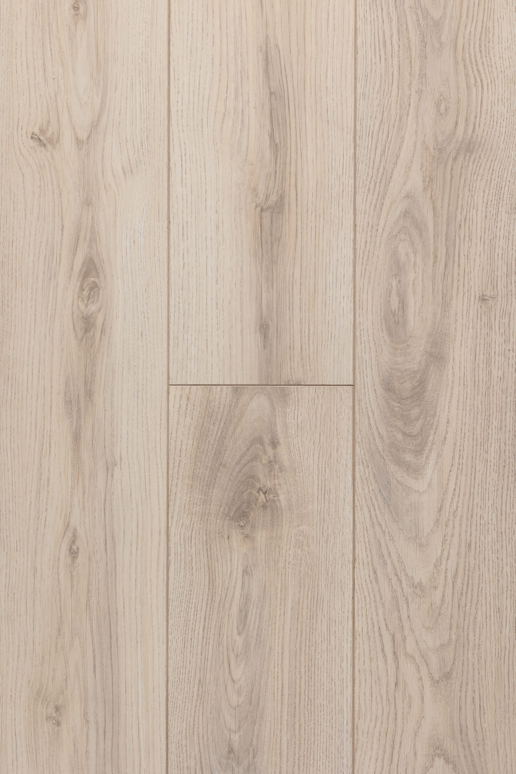 Ламинат "Joss Beaumont" Vertu Дуб Карийский (1387*193*12 мм) — купить в Урае