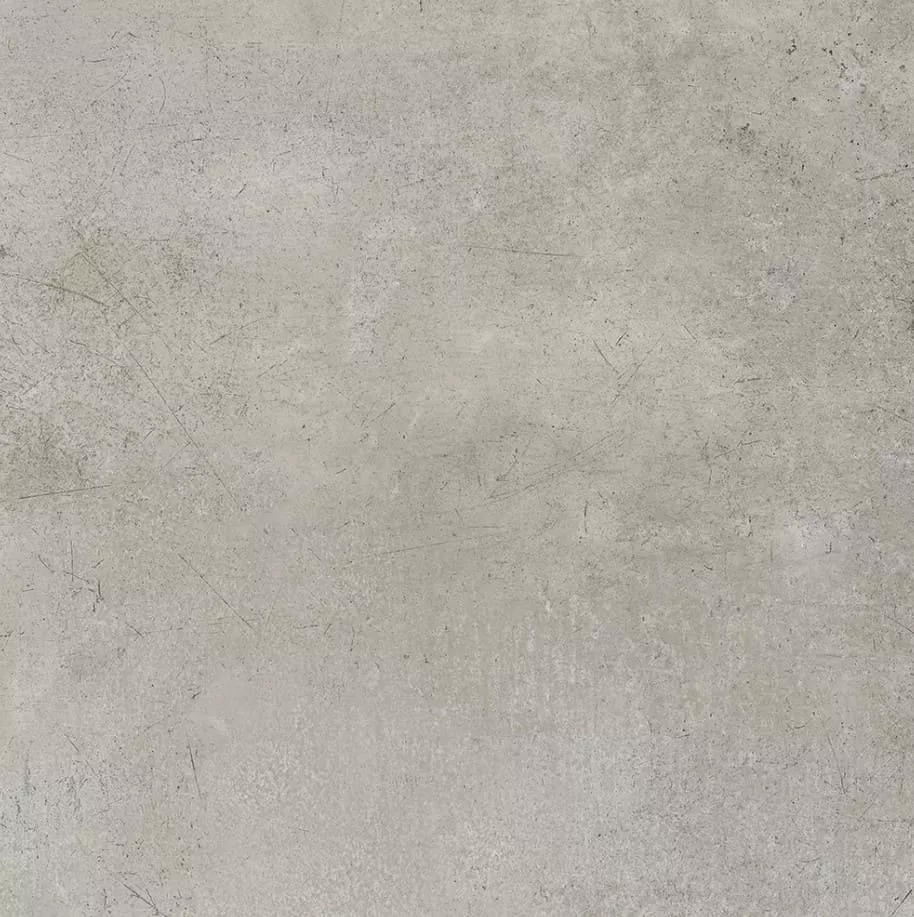 Керамогранит Fabrika (Фабрика) 600*600 серый K-2013/MR — купить в Урае