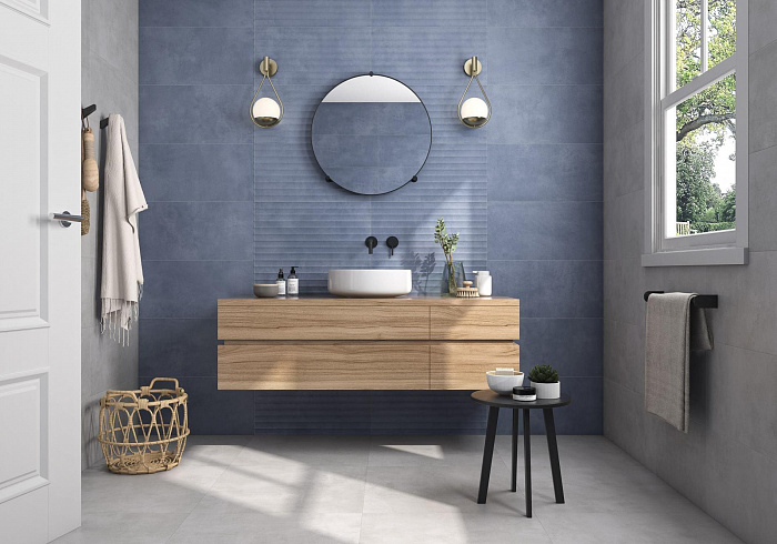 Керамогранит "Pamesa Ceramica" Eleganza (1200*600 мм) Коричневый — купить в Урае