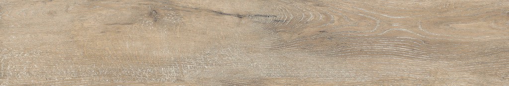 Керамогранит "Estima" 194*1200 Daintree Rusty Beige неполированный ректификат — купить в Урае