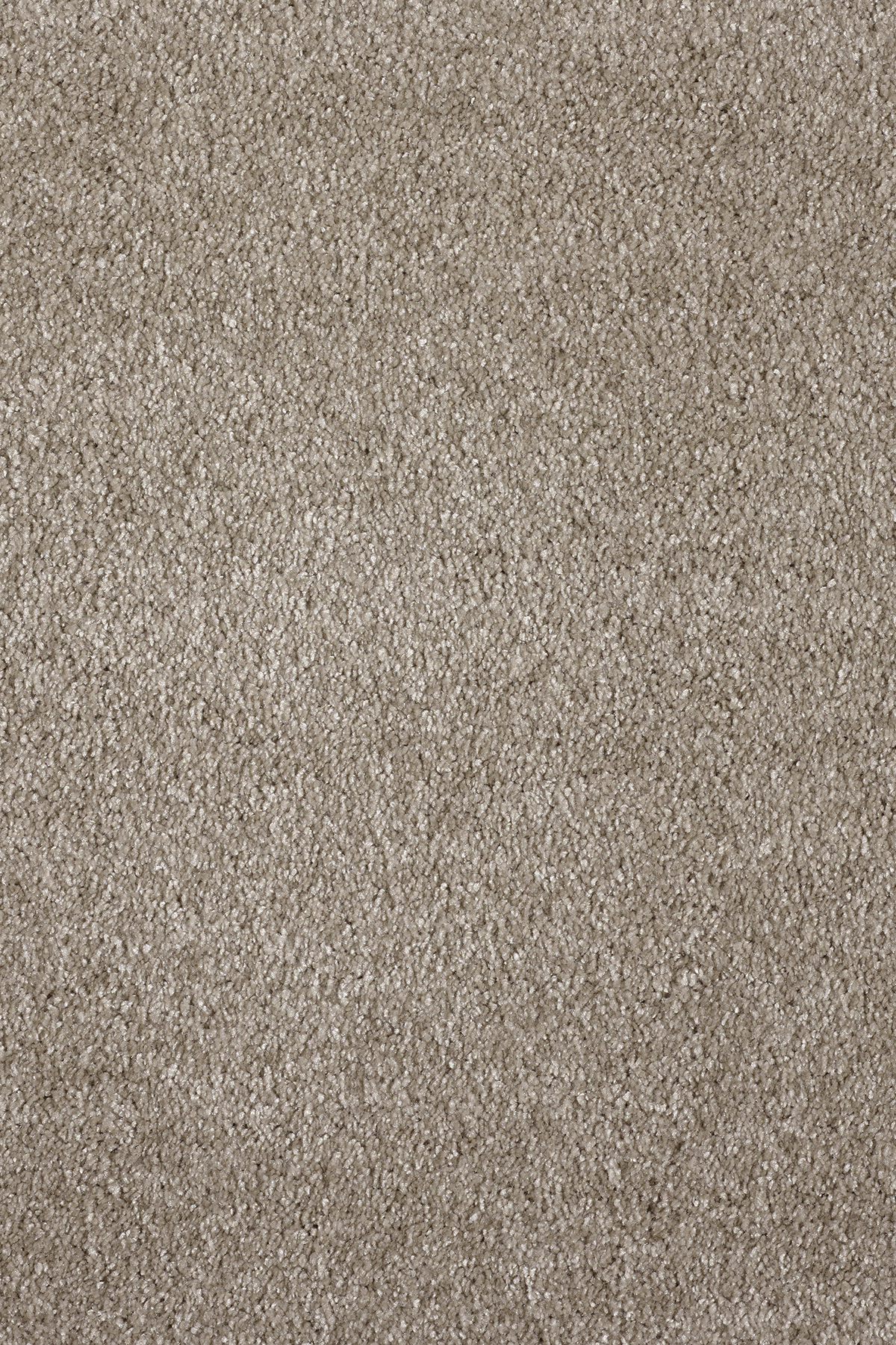 Ковровое покрытие "Bonkeel" Parana 34 (ширина 4м/5м) — купить в Урае