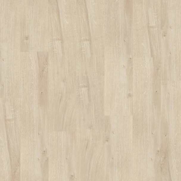 ПВХ плитка «Tarkett» Marvin (914,4*152,4*1,85 мм) — купить в Урае