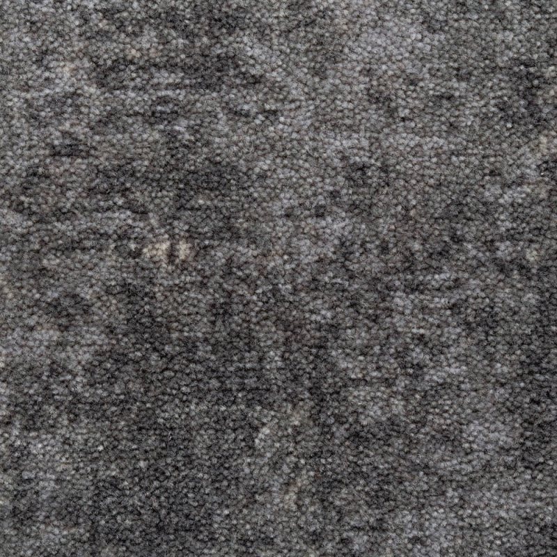 Ковролин Haima «Wilkins» Mantera 800 Gray 01 (3,66 м) — купить в Урае