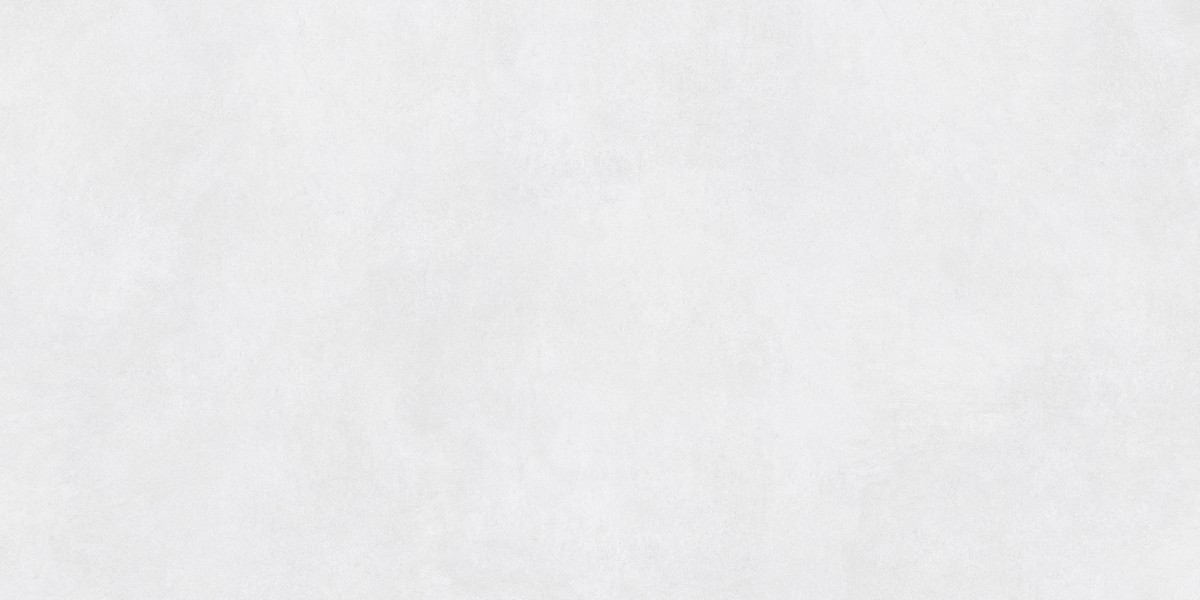 Керамогранит "Ennface" Gypsum (1200*600 мм) Белый — купить в Урае