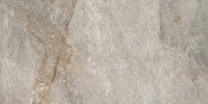 Керамогранит "Granitea" Нейва (1200*600 мм) G397MR — купить в Урае