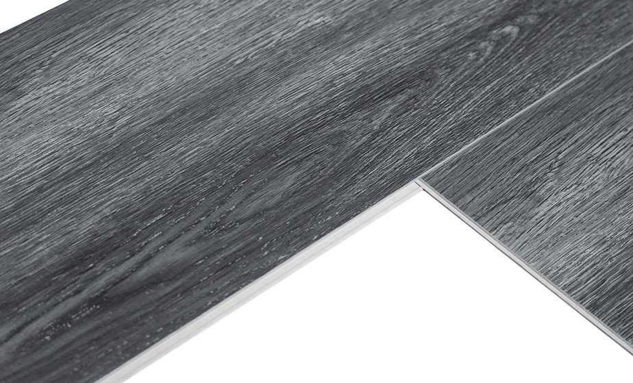 Ламинат SPC AquaMax Дуб Терра (1220*184*4 мм) — купить в Урае